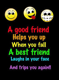 Don't forget to confirm subscription in your email. Funny Bff Friend Quotes Pinterest Quotesgram