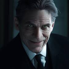 Demon Truck: The Audio Experience