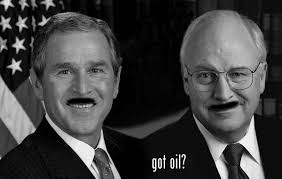 Political and Environmental Essays