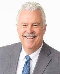 Aaron Regez's Instagram, Twitter & Facebook