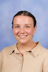 Middle School Term 1 Week 10