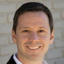 Julio Corrales Email & Phone Number