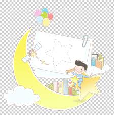 القسم اخرى افلام افلام اجنبي افلام اسيوى افلام اسيوية افلام انمي افلام تركي افلام رعب افلام عربي افلام كرتون افلام مدبلجة افلام هندي المسلسلات الكاملة. ÙÙØ§Ù ÙØ±Ø³ÙÙØ© Ø¨Ø§ÙÙØ¯ ÙØ±ØªÙÙ ÙØ¯ Ø£ÙÙØ§Ù ÙØ§Ø¦ÙØ© ÙÙØ§Ù Ø§ÙÙÙØ± Ø¨Ø§ÙÙÙ ØªØ²ÙÙÙ Ø§ÙØ£Ø·ÙØ§Ù ÙØ¬ÙØ© Ø®ÙØ§Ø³ÙØ© Ø·Ø§ÙØ¨ ÙØµØ§ØµØ© ÙØ±Ù Ø§ÙÙÙØ§Ù Ø§ÙÙÙØ± ÙØ¬ÙØ© Ø®ÙØ§Ø³ÙØ© ÙØ±ÙØ© ÙÙÙØ¨ ÙÙØ§Ù Ø§ÙÙÙØ± Png