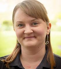 Holly Stutz's Instagram, Twitter & Facebook