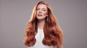 (rogaine is available at 5 percent for men only; Hair Growth Cycle The 3 Stages Explained Grow Gorgeous