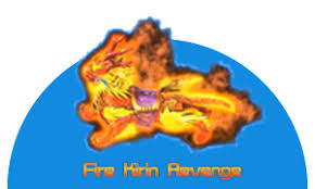 We offer fast cash outs, weekly bonus credits, and no deposit bonuses to our players! Fire Kirin Revenge Request Info On Our Fish Arcade Games Fish Game Kings