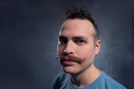 FESTIVAL OF CONTEMPORARY ARTISTS IN MUSIC