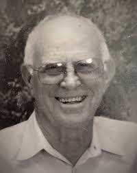 Jeannie Holcomb's Instagram, Twitter & Facebook