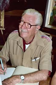 Check out this promotional joint world of fantasy from up and comer dutch feat. Carl Barks Wikipedia