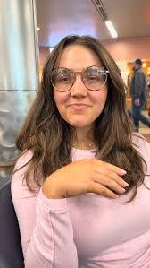 Devin Reel's Instagram, Twitter & Facebook