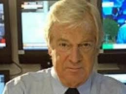 Premio regionale ligure: premiato Paolo Garimberti