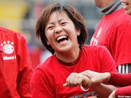 We want to make the best collection modern asian fine art. å²©æ¸•çœŸå¥ˆã®å½¼æ°ã‚„çµå©šã¯ é«ªåž‹ã‚„æ°´ç€å§¿ã‚‚ã‹ã‚ã„ã„ å…„ã‚‚ã‚µãƒƒã‚«ãƒ¼é¸æ‰‹ ãƒˆãƒ¬ãƒ³ãƒ‰çŒ›å‹‰å¼·