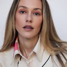 India Bailey's Instagram, Twitter & Facebook