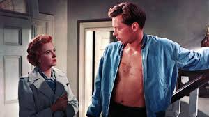 Queer Cinema Before Stonewall