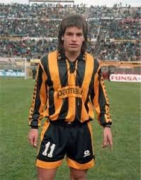Check spelling or type a new query. Antonio Pacheco Of Penarol Uruguay In 1997 World Football Football Players Varsity Jacket