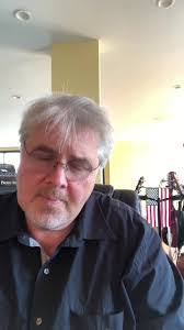 Marc Sargent's Instagram, Twitter & Facebook