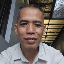 Is there a Lojban version of Wikipedia?