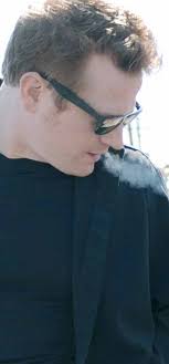 NEW SOUND OF COUNTRY