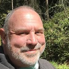 Amazon.com: Jayne Lyons: books, biography, latest update