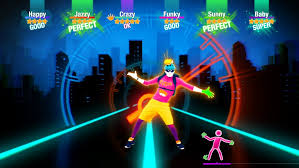 New acts like king princess, billie eilish and lil nas x hit the airwaves and dominated the cultural zeitgeist. Review Just Dance 2020 Gamingboulevard