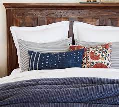 We did not find results for: Honeycomb Cotton Duvet Cover Pottery Barn