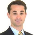 Longevity 11 Plenary and Panel Speakers