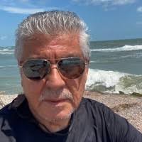 10+ "Roosevelt Morales" profiles