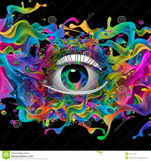 Resultado de imagen para arte abstracto