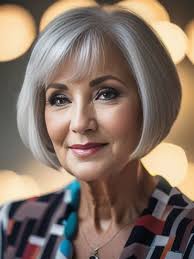 Suzanne Stclair (stclair3652)