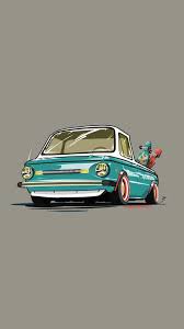 Pin De Khoa Le En Referensi Dibujos De Coches Dibujos De Autos Arte Automotriz