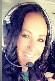 Katie Schindler's Instagram, Twitter & Facebook