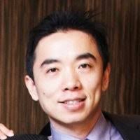 40+ "Al Yen" profiles