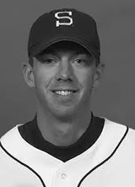 Russ Robinson (1992)