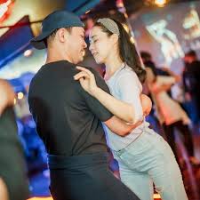 Borah Lee (@borah.latindancer) • Threads, Say more