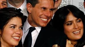 America Ferrera está devastada por la muerte del creador de “Ugly Betty”