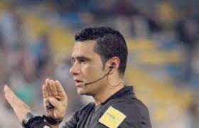Jun 30, 2021 · ابلغ التونسي فرجاني ساسي، مسؤولوالزمالك رغبته في النهاء ازمة مستحقاته مع الزمالك، والتي تبلغ حوالي أربعة ملايين جنيه، في اسرع وقت خصوصاً وانه ابلغ إدارة النادي بانتهاء عقده مع الزمالك، وعدم رغبته في تمديد تعاقده او. 0gq5 Esua08a M