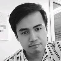 60+ "Melvin Serrano" profiles