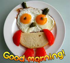 Hd to 4k quality images for free! Beautiful Pictures Of Good Morning Wishes Big Collection
