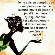Epingle Par Nathalie Nath Sur Citations En 2020 Nouvelles Citations Proverbes Et Citations Belles Citations