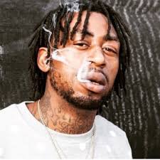 Sremmlife Crew's Riff 3x Shares New Video "Oh Yeah!"