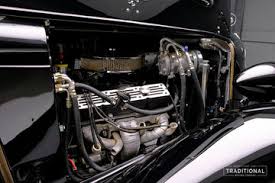 Image result for Angelus Gray 1934 Pontiac