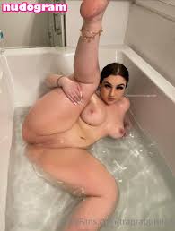 Jasmine Jnad Pawg  Traprupunzel  traprapunnzel  traprapunzel._ Nude  Leaks OnlyFans Photo 6 - Nudogram v2.1