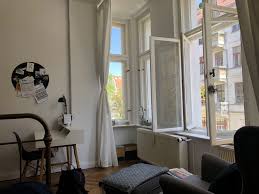 Jetzt zur wohnungssuche in frankfurt. Schones Wg Zimmer In Altbau Wg Zimmer Leipzig Wohnung Wohnung