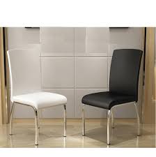 Shop patio furniture sets including chairs, side and bar tables, swings, covers and other accessories from collections curated by top brands such as sierra creek by hampton bay. Top 10 Largest Buy Dining Chair List And Get Free Shipping Cl7da3hd