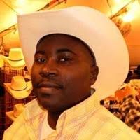 Chris Russell Obituary