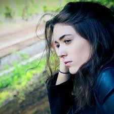 Susan Winterton's Instagram, Twitter & Facebook