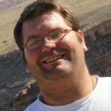 Stream Nathan Jacobus music