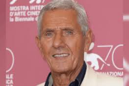 Charles Thomson Obituary (2019)