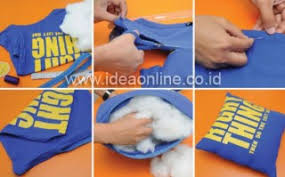 Untuk menghilangkan debu dari bantal busa, gunakan vakum cleaner pada kedua sisi dengan alat. Bantal Penghias Ruang Tribun Medan