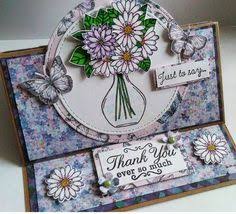 Papercraft essentials 197 is on sale now! 110 Freebies Simply Cards Magazines Ideas In 2021 Cards Paper Crafts Cardmaking